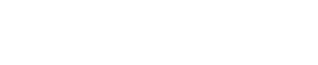 雙城市國(guó)開電氣制造有限公司